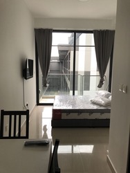 Guillemard Suites (D14), Apartment #170093472